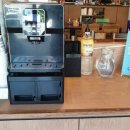 열평집밥 (서구문화센터점) | 문화센터 근처 김치찌개 맛집, '돼지고기 듬뿍 넣은 김치찌개 서구문화센터점' (열평집밥 금호점) 솔직후기