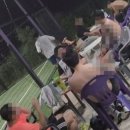 대우명품세탁 이미지