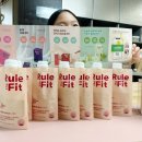 더케이핏 이미지