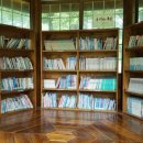 선암작은도서관 이미지