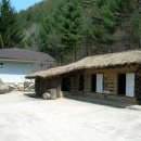 속사초 계방분교장 이미지