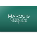 반포휘트니스사우나 이미지