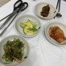 광장미가 이미지