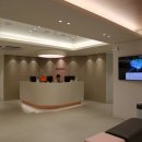 병점경희한의원 이미지