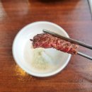 gs25 경성중앙점 | 광교 한우 맛집 경성89 수원광교본점 꽃등심·새우살 솔직후기 + 평양냉면까지 만족