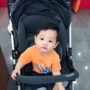 무극안경콘택트대명점 이미지