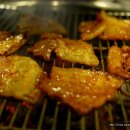 홍천화로구이 이미지