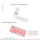 경기도 수원시 팔달구 장다리로 이미지