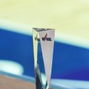 신한체육관 이미지