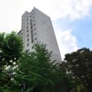 주공유통 이미지