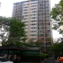 태봉로(서측) 이미지