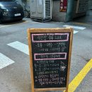 수산장 이미지