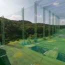 비바체골프연습장 이미지