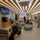 모종아이튼튼소아청소년과의원 이미지