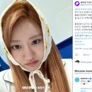 쥴리헤어 - 부천시 오정구 소사로747번길 14 | 쥴리헤어