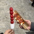 바이킹스낵(모노브레드)