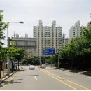 큰대우공인중개사사무소 이미지