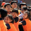 대전삼육초교 이미지