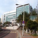 현대리치모아 이미지