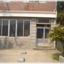 판교시장 이미지