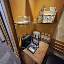 코스모스호텔 이미지