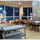 대포항 제2주차장 이미지