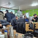 양평선지해장국 이미지