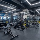 서울대벤처타운역 2번 출구 이미지