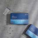 작은창 큰풍경 이미지