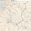 가리산 티스토리