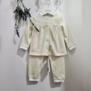 아가방갤러리 이미지