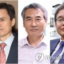 내란·김건희·순직해병 특검, 특검보 인선·수사팀 구성 착수(종합) 이미지