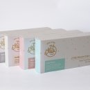 제이투디자인 컴퍼니 이미지
