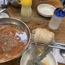 황산시장화장실 | 송파나루역 , 방이시장 근처에서 만난 시원한 황산냉면 후기