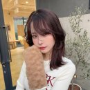 카나헤어