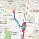 스윗로즈 잠실
