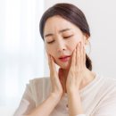 동문치과의원 이미지