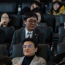88 이데일리