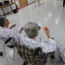 아산요양병원 이미지