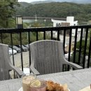 백운로 | 백운호수 대형 카페 의왕 베이커리 맛집 &lt;명장시대 백운호수점&gt; 메뉴 주차장 후기!