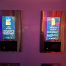 성신충전소 이미지