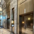 시그니엘 서울(SIGNIEL SEOUL) | [내돈내산] 시그니엘 서울 SIGNIEL SEOUL (브라이덜샤워) 숙박 후기 / 라운지 후기