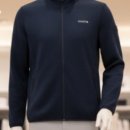 제이비골프 이미지