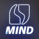 마인드휘트니스 옥동점 | [울산헬스/헬스일일권] 울산 남구 옥동 ‘마인드휘트니스’ 헬스장 방문 후기