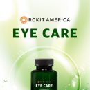 (주)아이케어 이미지