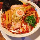 (주)명성로지스 | 부산 서면 감성 가득한 분위기의 라멘 맛집 “가솔린앤로지스”