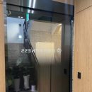 정릉57 | ✨ 원티어피트니스 정릉헬스장, 웰니스 라이프 시작💪