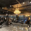 금곡동-5 이미지