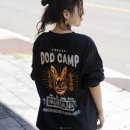 신세계의류매장 | 부산디오디(DOD) 캠핑 의류 오프라인 매장 신세계 센텀 입점 후기