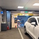 로즈베이호텔 이미지